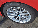 Thumbnail image of 2016 BMW 2 Series at Serra Buick Gmc Champaign