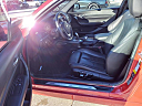 Thumbnail image of 2016 BMW 2 Series at Serra Buick Gmc Champaign