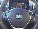 Thumbnail image of 2016 BMW 2 Series at Serra Buick Gmc Champaign
