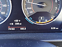 Thumbnail image of 2016 BMW 2 Series at Serra Buick Gmc Champaign