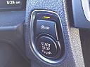 Thumbnail image of 2016 BMW 2 Series at Serra Buick Gmc Champaign