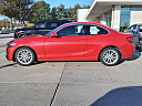 Thumbnail image of 2016 BMW 2 Series at Serra Buick Gmc Champaign