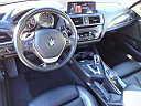 Thumbnail image of 2016 BMW 2 Series at Serra Buick Gmc Champaign