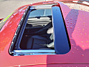 Thumbnail image of 2016 BMW 2 Series at Serra Buick Gmc Champaign