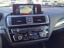 Thumbnail image of 2016 BMW 2 Series at Serra Buick Gmc Champaign