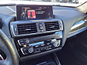 Thumbnail image of 2016 BMW 2 Series at Serra Buick Gmc Champaign