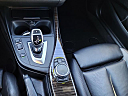Thumbnail image of 2016 BMW 2 Series at Serra Buick Gmc Champaign