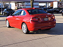 Thumbnail image of 2016 BMW 2 Series at Serra Buick Gmc Champaign