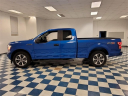 Thumbnail image of 2020 Ford F-150 at Five Star Chevrolet-cadillac