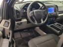 Thumbnail image of 2020 Ford F-150 at Five Star Chevrolet-cadillac