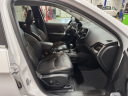 Thumbnail image of 2021 Jeep Cherokee at Janssen Chrysler Jeep Dodge Ram