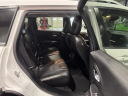 Thumbnail image of 2021 Jeep Cherokee at Janssen Chrysler Jeep Dodge Ram