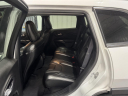 Thumbnail image of 2021 Jeep Cherokee at Janssen Chrysler Jeep Dodge Ram