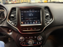 Thumbnail image of 2021 Jeep Cherokee at Janssen Chrysler Jeep Dodge Ram