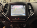 Thumbnail image of 2021 Jeep Cherokee at Janssen Chrysler Jeep Dodge Ram