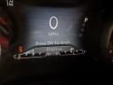 Thumbnail image of 2021 Jeep Cherokee at Janssen Chrysler Jeep Dodge Ram