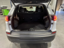 Thumbnail image of 2021 Jeep Cherokee at Janssen Chrysler Jeep Dodge Ram