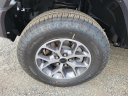 Thumbnail image of 2024 Jeep Wrangler at D'Ambrosio Dodge