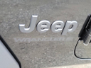 Thumbnail image of 2024 Jeep Wrangler at D'Ambrosio Dodge