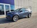 Thumbnail image of 2024 Land Rover Discovery Sport at Land Rover Waukesha