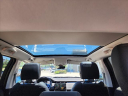 Thumbnail image of 2024 Land Rover Discovery Sport at Land Rover Waukesha