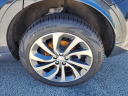 Thumbnail image of 2024 Land Rover Discovery Sport at Land Rover Waukesha