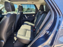Thumbnail image of 2024 Land Rover Discovery Sport at Land Rover Waukesha