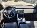 Thumbnail image of 2024 Land Rover Discovery Sport at Land Rover Waukesha