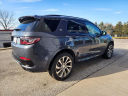 Thumbnail image of 2024 Land Rover Discovery Sport at Land Rover Waukesha