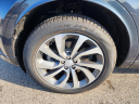 Thumbnail image of 2024 Land Rover Discovery Sport at Land Rover Waukesha