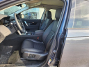 Thumbnail image of 2024 Land Rover Discovery Sport at Land Rover Waukesha