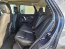 Thumbnail image of 2024 Land Rover Discovery Sport at Land Rover Waukesha