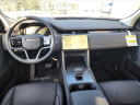 Thumbnail image of 2024 Land Rover Discovery Sport at Land Rover Waukesha
