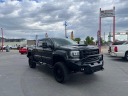 2016 GMC Sierra 1500 SLT at IDAHO REMARKETING LLC