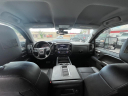 Thumbnail image of 2016 GMC Sierra 1500 at IDAHO REMARKETING LLC
