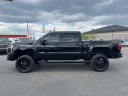 Thumbnail image of 2016 GMC Sierra 1500 at IDAHO REMARKETING LLC