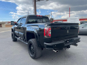 Thumbnail image of 2016 GMC Sierra 1500 at IDAHO REMARKETING LLC