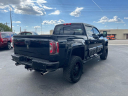 Thumbnail image of 2016 GMC Sierra 1500 at IDAHO REMARKETING LLC