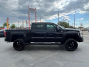 Thumbnail image of 2016 GMC Sierra 1500 at IDAHO REMARKETING LLC