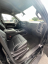 Thumbnail image of 2016 GMC Sierra 1500 at IDAHO REMARKETING LLC
