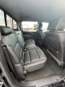 Thumbnail image of 2016 GMC Sierra 1500 at IDAHO REMARKETING LLC