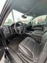 Thumbnail image of 2016 GMC Sierra 1500 at IDAHO REMARKETING LLC