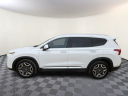 Thumbnail image of 2021 Hyundai SANTA FE at The Garage