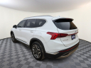 Thumbnail image of 2021 Hyundai SANTA FE at The Garage