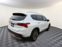 Thumbnail image of 2021 Hyundai SANTA FE at The Garage