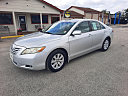 Thumbnail image of 2008 Toyota Camry at A-OK Auto Sales
