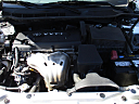 Thumbnail image of 2008 Toyota Camry at A-OK Auto Sales