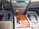 Thumbnail image of 2008 Toyota Camry at A-OK Auto Sales