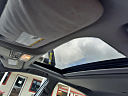 Thumbnail image of 2008 Toyota Camry at A-OK Auto Sales