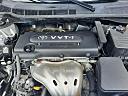 Thumbnail image of 2008 Toyota Camry at A-OK Auto Sales
